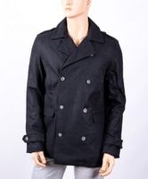 дамски рокли - 4818 оферти