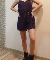 дамски тениски - 30272 разновидности