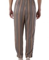 дамски тениски - 15470 отстъпки