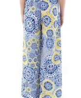 дамски тениски - 72176 предложения