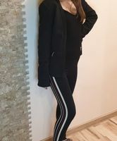 дамски тениски - 52637 възможности