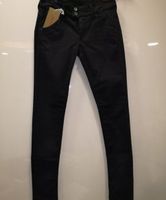 дамски тениски - 33959 новини