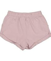 дамски тениски - 21123 комбинации