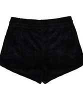 дамски тениски - 38603 награди