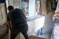 фирма за дезинфекция - 64568 варианти