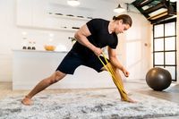 фитнес упражнения - 91242 типа