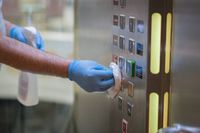 извозване на отпадъци - 64595 типа