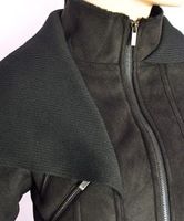 маркови дрехи - 48713 вида