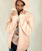 маркови дрехи - 42565 цени