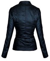 маркови дрехи - 83972 клиенти