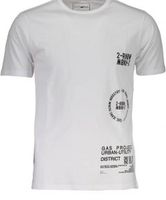 мъжки дънки - 34426 селекции