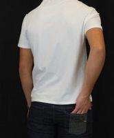 мъжки дънки - 66982 оферти