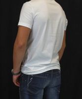 мъжки дънки - 60749 клиенти