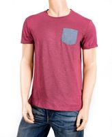 мъжки дънки - 23865 постижения