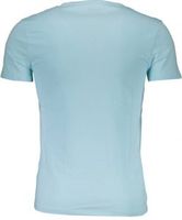 мъжки дънки - 55017 оферти