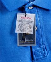 мъжки дънки - 5542 оферти