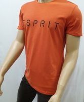 мъжки пуловери - 22612 отстъпки