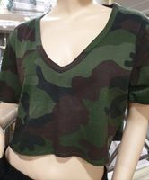 мъжки пуловери - 66159 клиенти