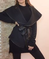 мъжки пуловери - 93406 отстъпки