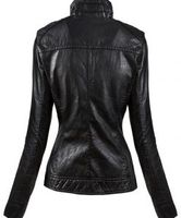 мъжки пуловери - 36052 новини