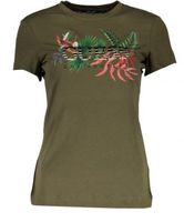 мъжки пуловери - 31326 отстъпки