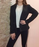 мъжки пуловери - 86358 постижения