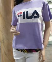 мъжки пуловери - 29994 постижения