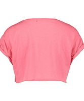 мъжки пуловери - 77860 постижения