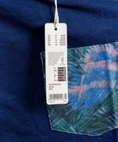 мъжки тениски - 60372 оферти