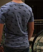 мъжки тениски - 8314 бестселъри