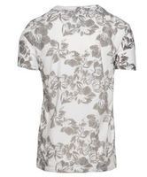 мъжки тениски - 58523 възможности