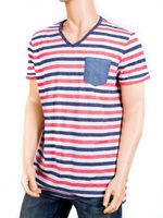 мъжки тениски - 71711 вида