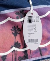 мъжки тениски - 37003 предложения