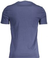 мъжки тениски - 83791 клиенти