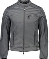 мъжки якета - 93486 вида