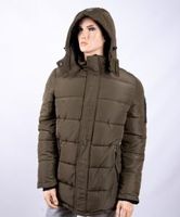 мъжки якета - 18991 постижения