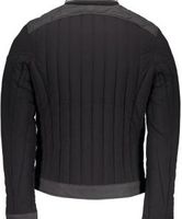 мъжки якета - 48571 варианти