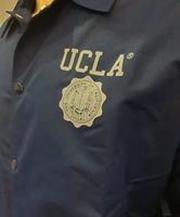 мъжки якета - 4150 снимки