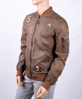 мъжки якета - 95120 разновидности