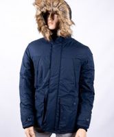 мъжки якета - 92062 постижения