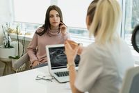 ортодонтия - 96246 клиенти