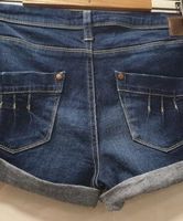 плажно облекло - 68397 постижения