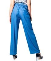 плажно облекло - 43663 снимки