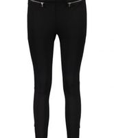 плажно облекло - 1238 разновидности