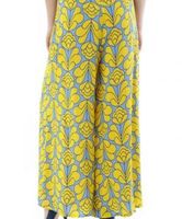 плажно облекло - 97400 промоции