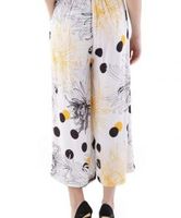 плажно облекло - 30172 отстъпки