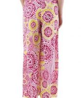 плажно облекло - 25427 типа