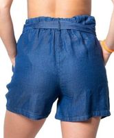 плажно облекло - 80275 цени