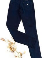 плажно облекло - 21447 новини