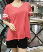 плажно облекло - 14080 отстъпки